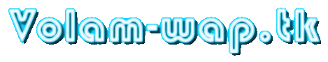 Volam-wap.tk 5